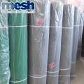 hot sale strong square plastic mesh net